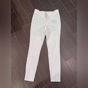 Men’s Mizuno Baseball Pants